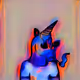 208