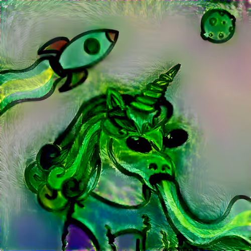 191