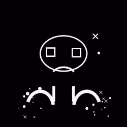 6711