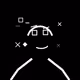 224