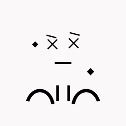 7009