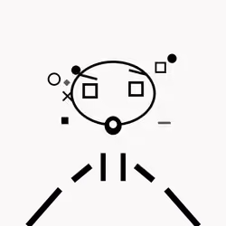4276
