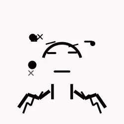 6680