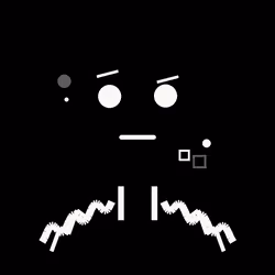 7051