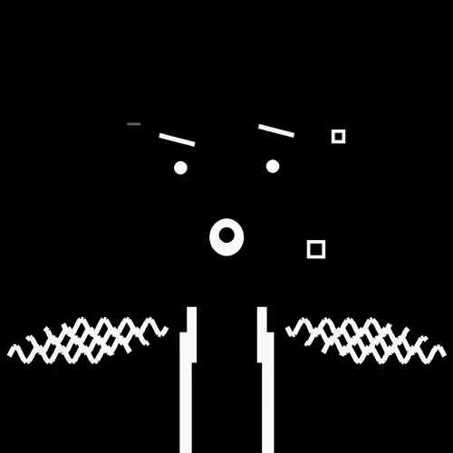 Item #6996 Media