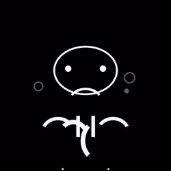 7681