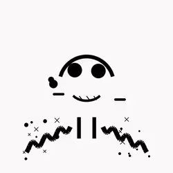 7002