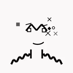 4263