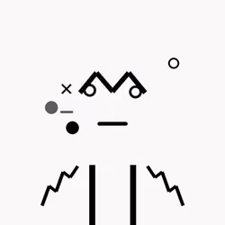 6729