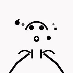 6720