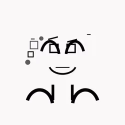 7117