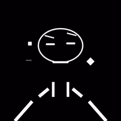 6724