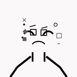 5086