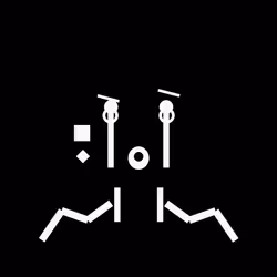 4266
