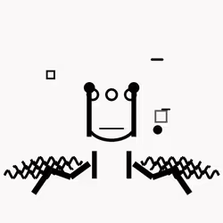 7596