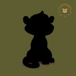 TipsyCubs #92