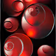 Funky Bubbles