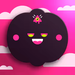 Jamfactory Creature Club #37