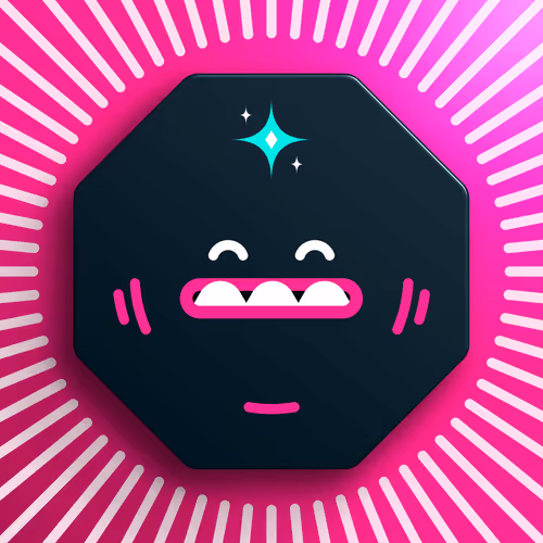 Jamfactory Creature Club