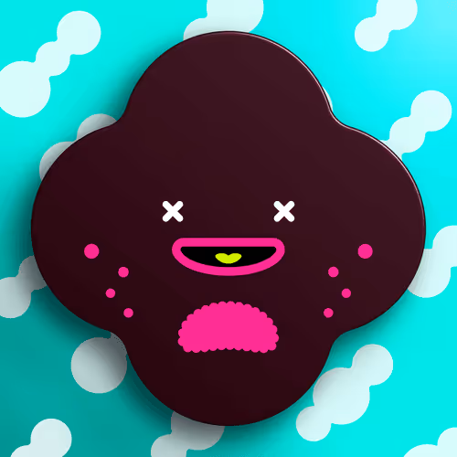 Jamfactory Creature Club