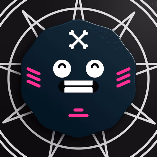 Jamfactory Creature Club
