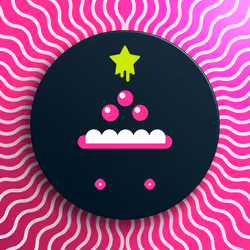 Jamfactory Creature Club #155