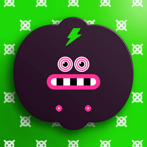 Jamfactory Creature Club