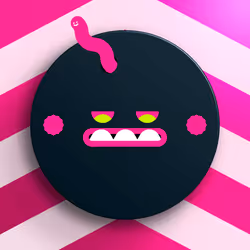 Jamfactory Creature Club #152
