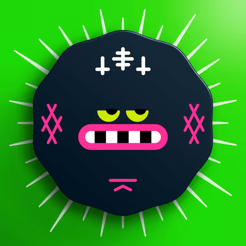 Jamfactory Creature Club