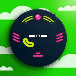 Jamfactory Creature Club #112