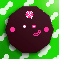 Jamfactory Creature Club #167