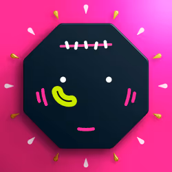 Jamfactory Creature Club #148