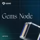 Gems Nodes