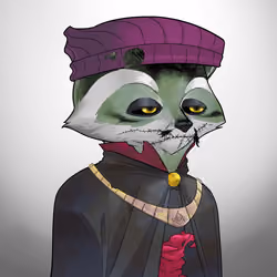 #211