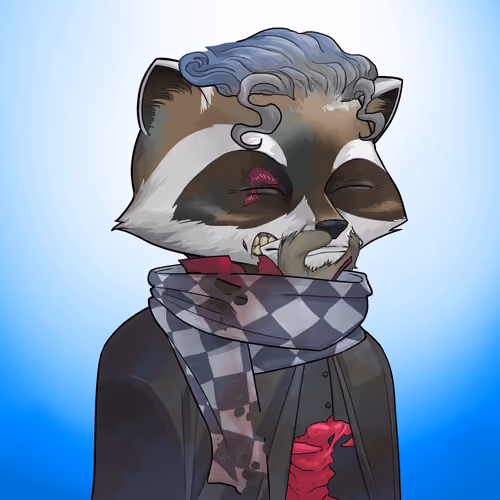 #414