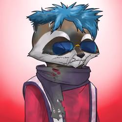 #6880