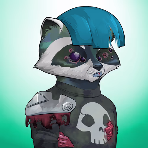 #3827