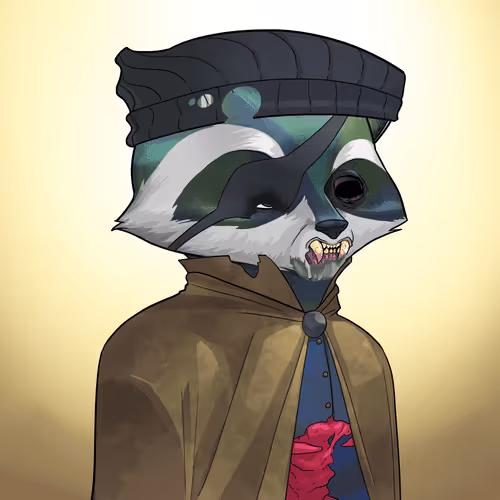 #2604