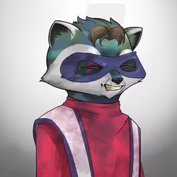 #3607