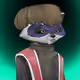 5080