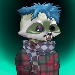 #5814
