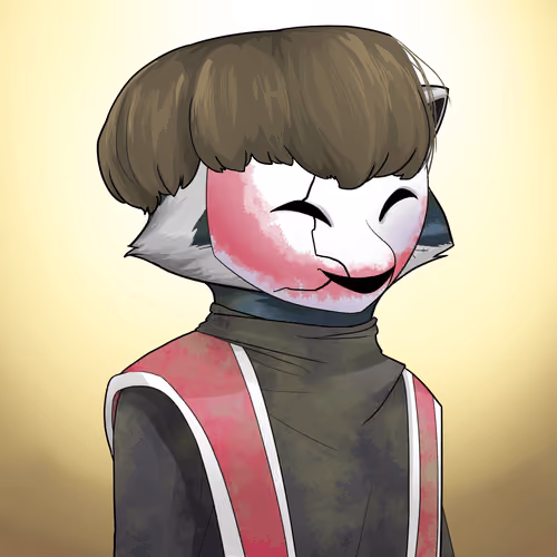 #249