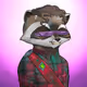 2033
