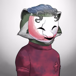 #459
