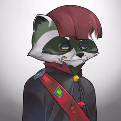 #8816