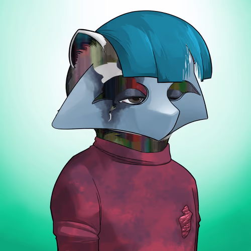 #1716