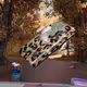 1187