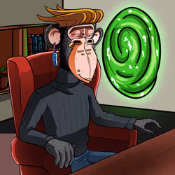 61