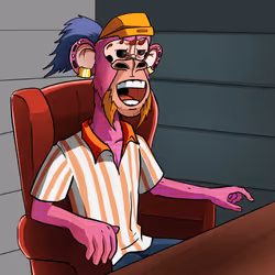 427