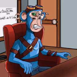 205
